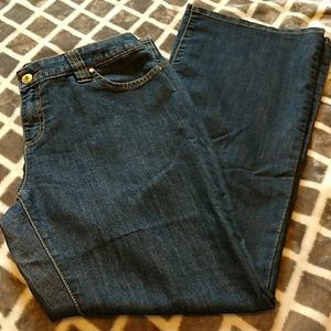 Michael Kors Jeans